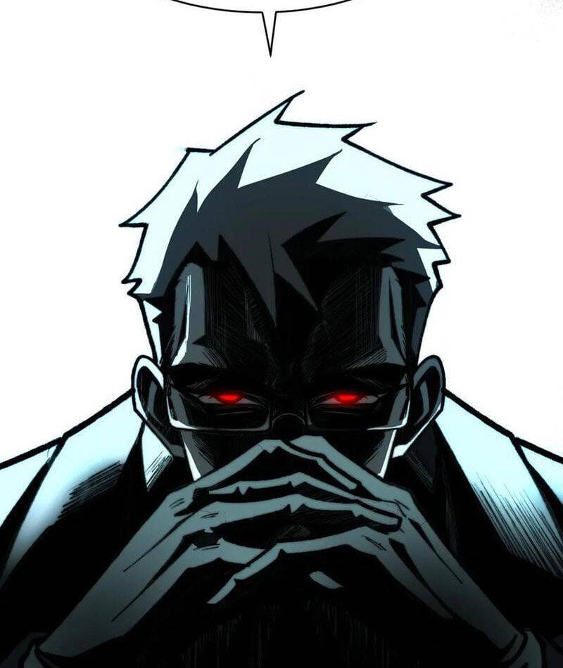 Truyện Tranh Ta Sáng Tạo Truyền Thuyết Đô Thị trang 4