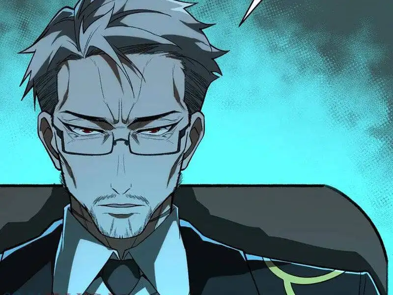 Truyện Tranh Ta Sáng Tạo Truyền Thuyết Đô Thị trang 4