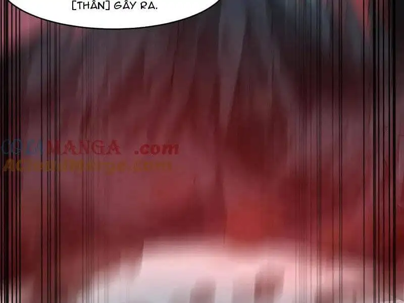 Truyện Tranh Ta Sáng Tạo Truyền Thuyết Đô Thị trang 4