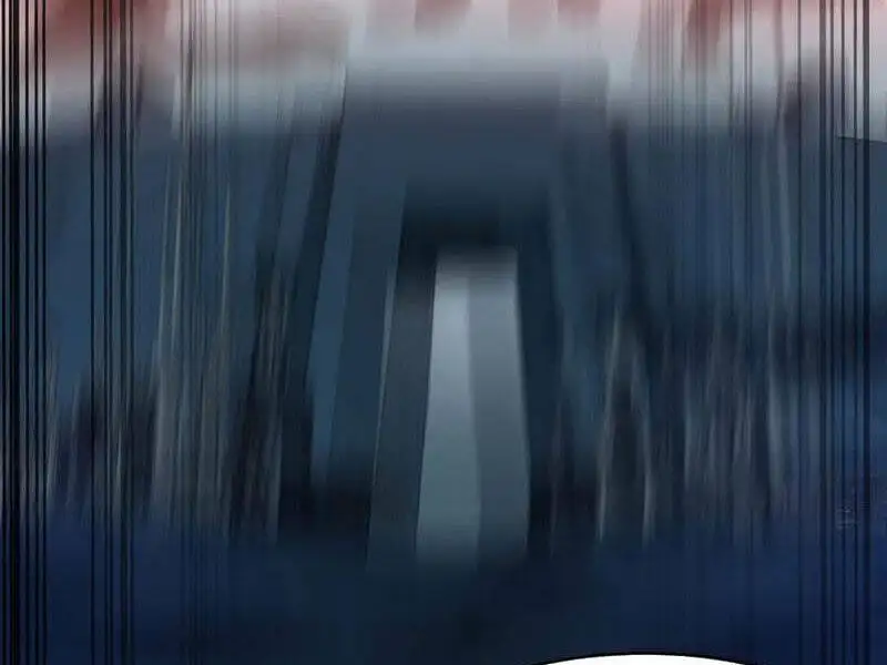 Truyện Tranh Ta Sáng Tạo Truyền Thuyết Đô Thị trang 4