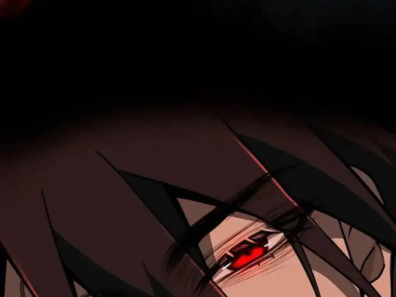 Truyện Tranh Ta Sáng Tạo Truyền Thuyết Đô Thị trang 4