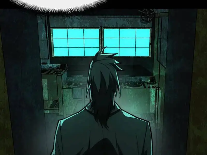 Truyện Tranh Ta Sáng Tạo Truyền Thuyết Đô Thị trang 4