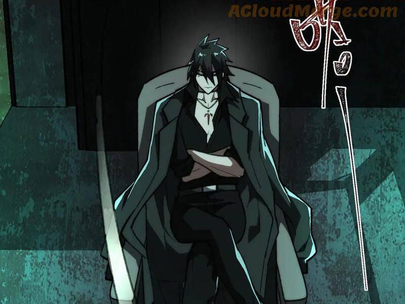 Truyện Tranh Ta Sáng Tạo Truyền Thuyết Đô Thị trang 4