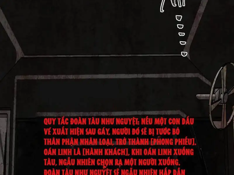 Truyện Tranh Ta Sáng Tạo Truyền Thuyết Đô Thị trang 4