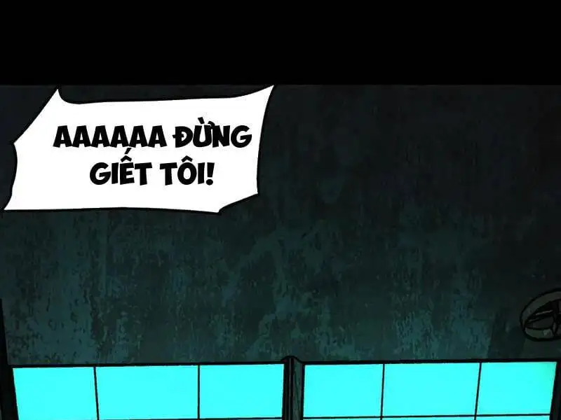 Truyện Tranh Ta Sáng Tạo Truyền Thuyết Đô Thị trang 4