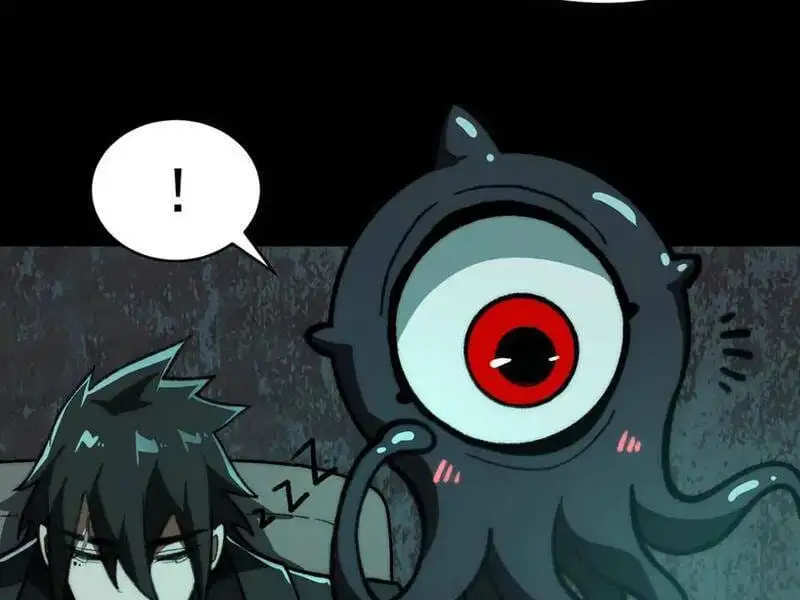 Truyện Tranh Ta Sáng Tạo Truyền Thuyết Đô Thị trang 4