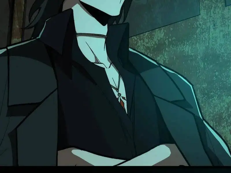 Truyện Tranh Ta Sáng Tạo Truyền Thuyết Đô Thị trang 4