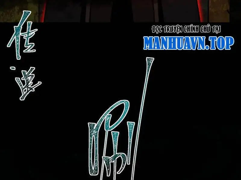 Truyện Tranh Ta Sáng Tạo Truyền Thuyết Đô Thị trang 4