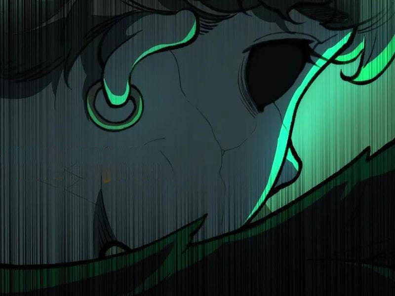 Truyện Tranh Ta Sáng Tạo Truyền Thuyết Đô Thị trang 4