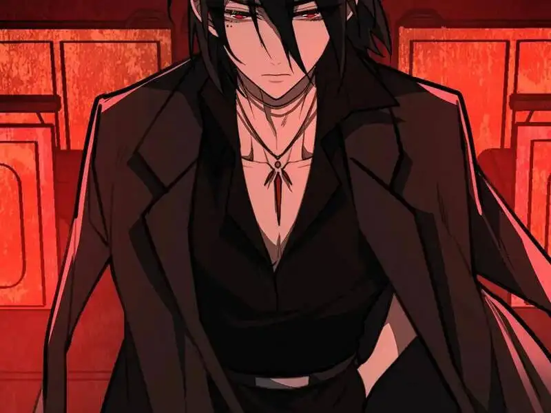 Truyện Tranh Ta Sáng Tạo Truyền Thuyết Đô Thị trang 4