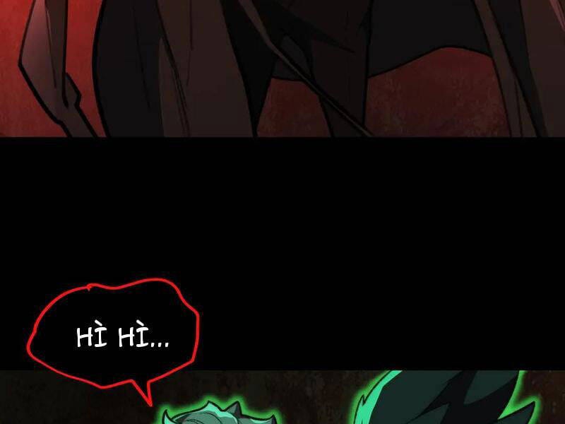 Truyện Tranh Ta Sáng Tạo Truyền Thuyết Đô Thị trang 4