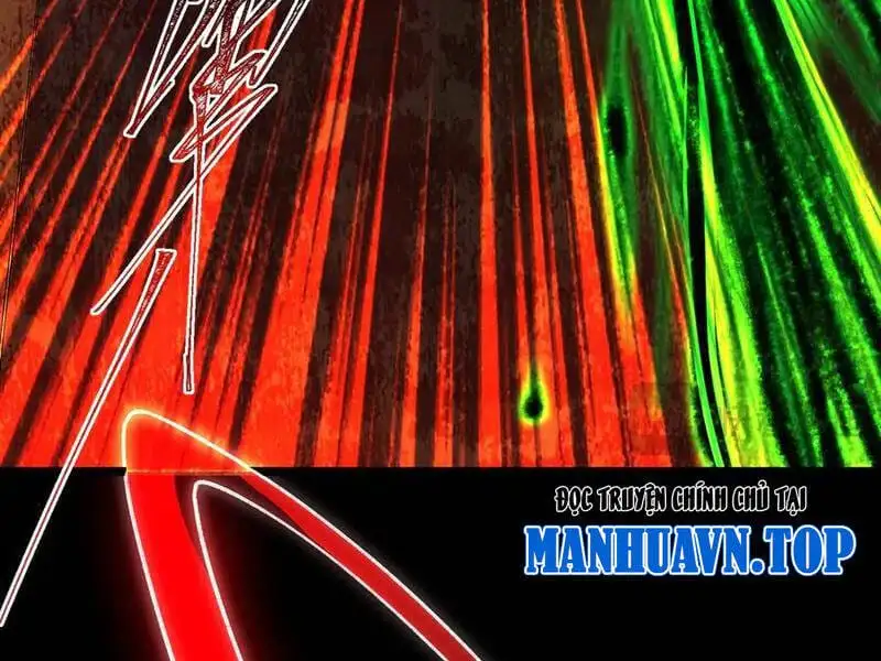 Truyện Tranh Ta Sáng Tạo Truyền Thuyết Đô Thị trang 4