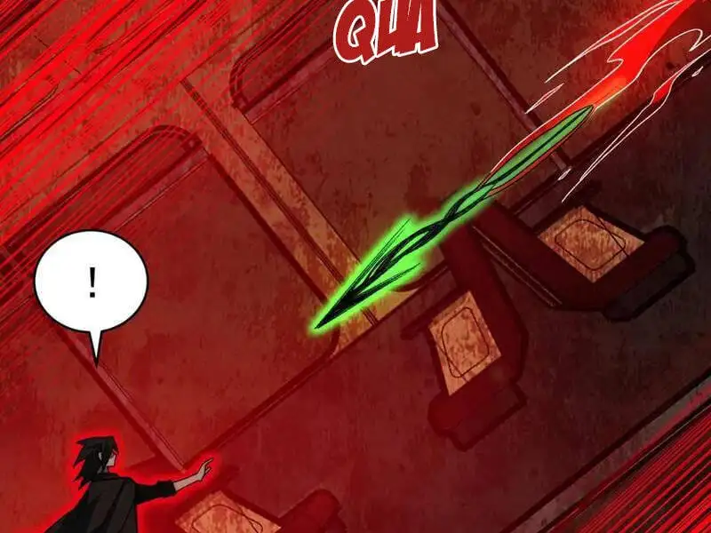 Truyện Tranh Ta Sáng Tạo Truyền Thuyết Đô Thị trang 4