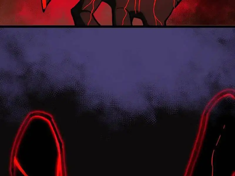 Truyện Tranh Ta Sáng Tạo Truyền Thuyết Đô Thị trang 4