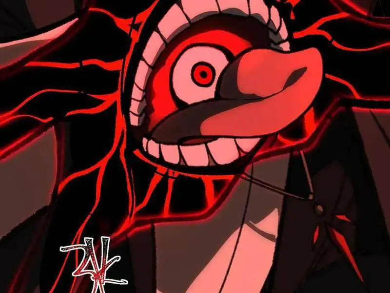 Truyện Tranh Ta Sáng Tạo Truyền Thuyết Đô Thị trang 4