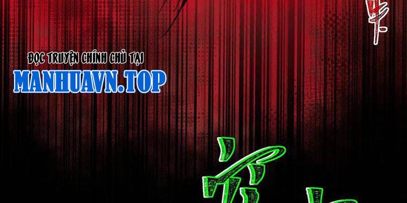 Truyện Tranh Ta Sáng Tạo Truyền Thuyết Đô Thị trang 4