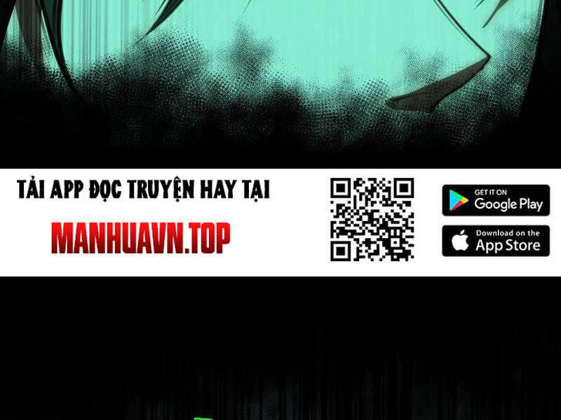 Truyện Tranh Ta Sáng Tạo Truyền Thuyết Đô Thị trang 4