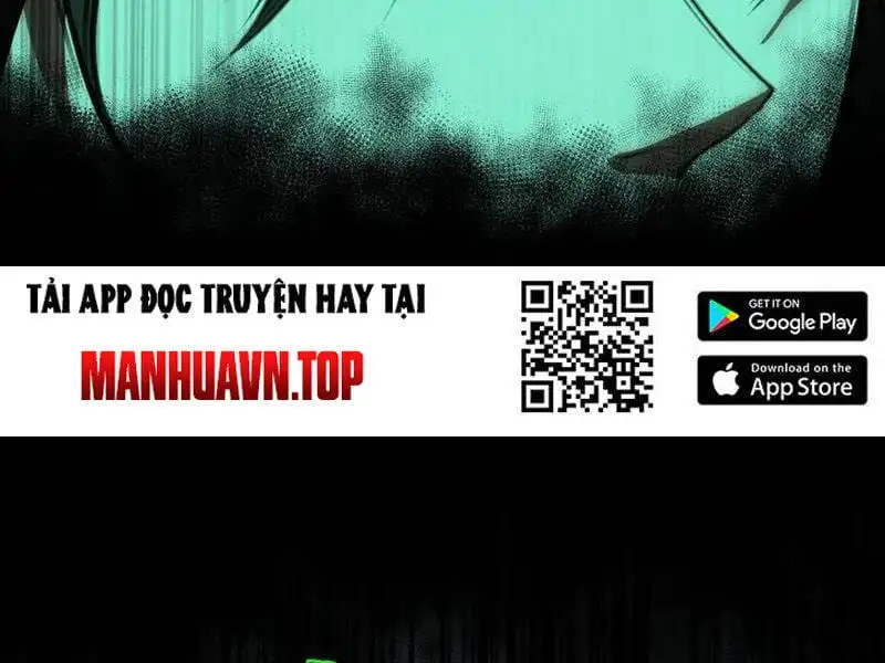 Truyện Tranh Ta Sáng Tạo Truyền Thuyết Đô Thị trang 4