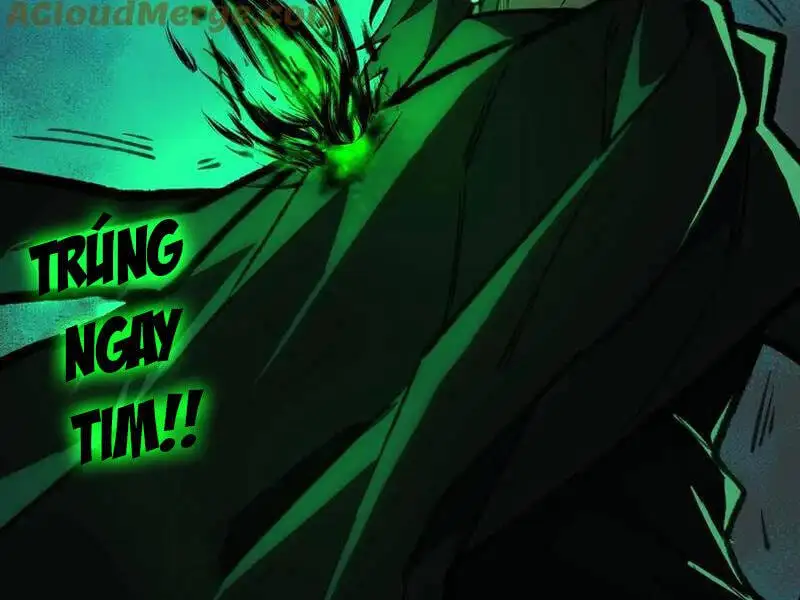 Truyện Tranh Ta Sáng Tạo Truyền Thuyết Đô Thị trang 4