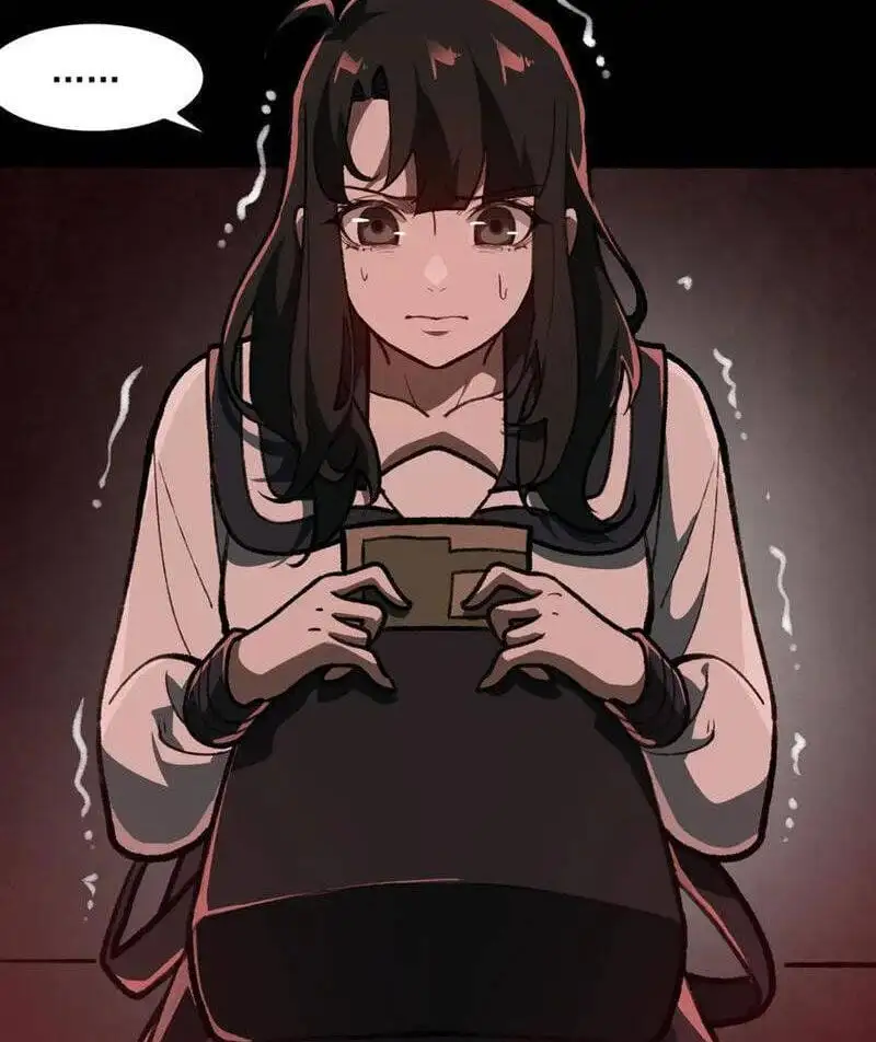 Truyện Tranh Ta Sáng Tạo Truyền Thuyết Đô Thị trang 4