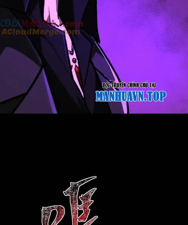 Truyện Tranh Ta Sáng Tạo Truyền Thuyết Đô Thị trang 4