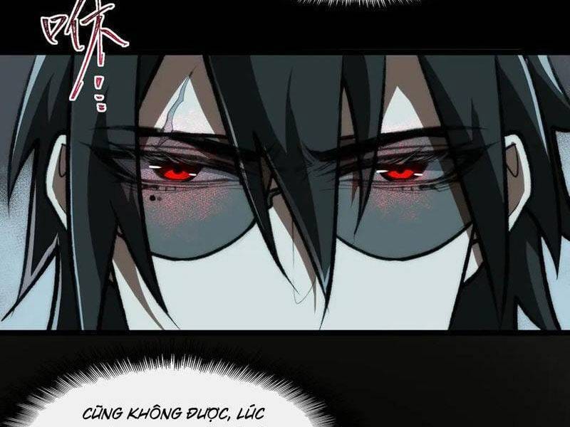 Truyện Tranh Ta Sáng Tạo Truyền Thuyết Đô Thị trang 4