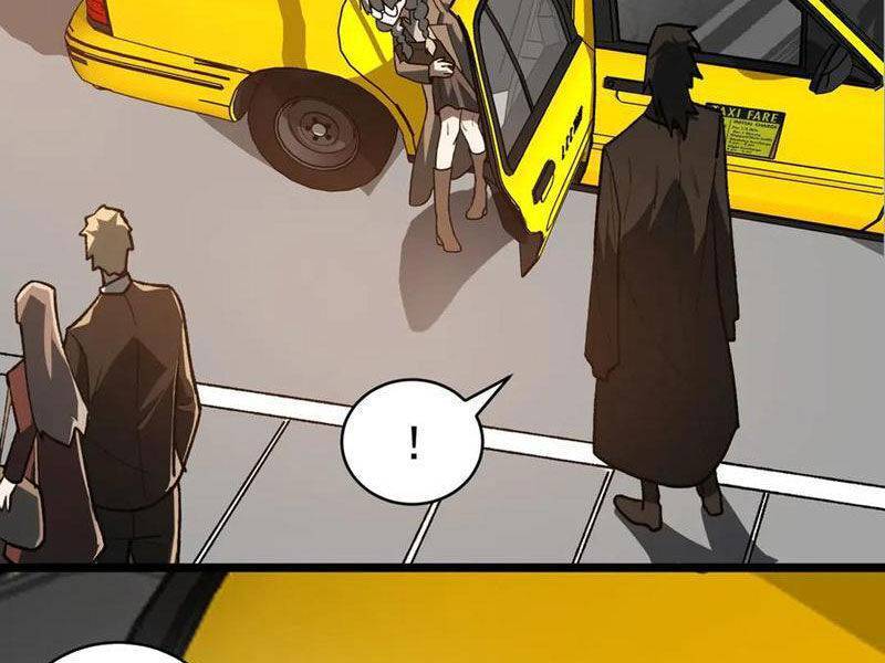 Truyện Tranh Ta Sáng Tạo Truyền Thuyết Đô Thị trang 4