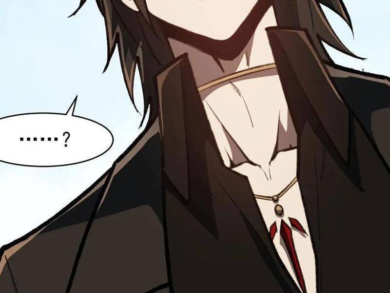 Truyện Tranh Ta Sáng Tạo Truyền Thuyết Đô Thị trang 4