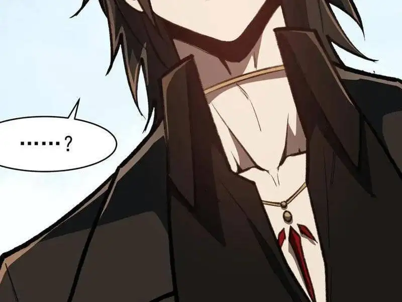 Truyện Tranh Ta Sáng Tạo Truyền Thuyết Đô Thị trang 4