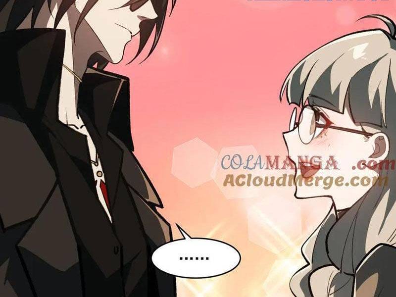 Truyện Tranh Ta Sáng Tạo Truyền Thuyết Đô Thị trang 4