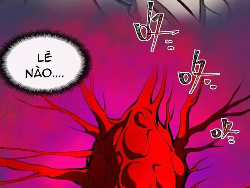 Truyện Tranh Ta Sáng Tạo Truyền Thuyết Đô Thị trang 4