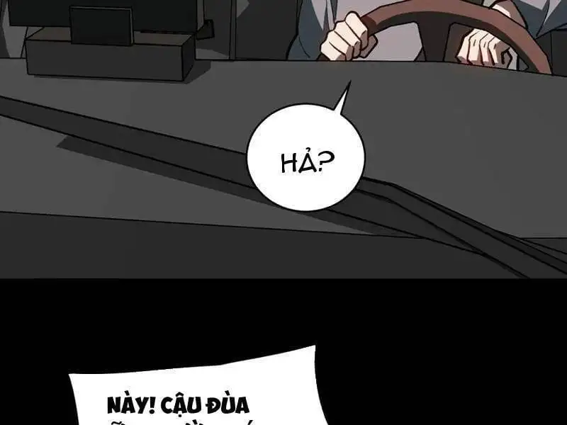 Truyện Tranh Ta Sáng Tạo Truyền Thuyết Đô Thị trang 4