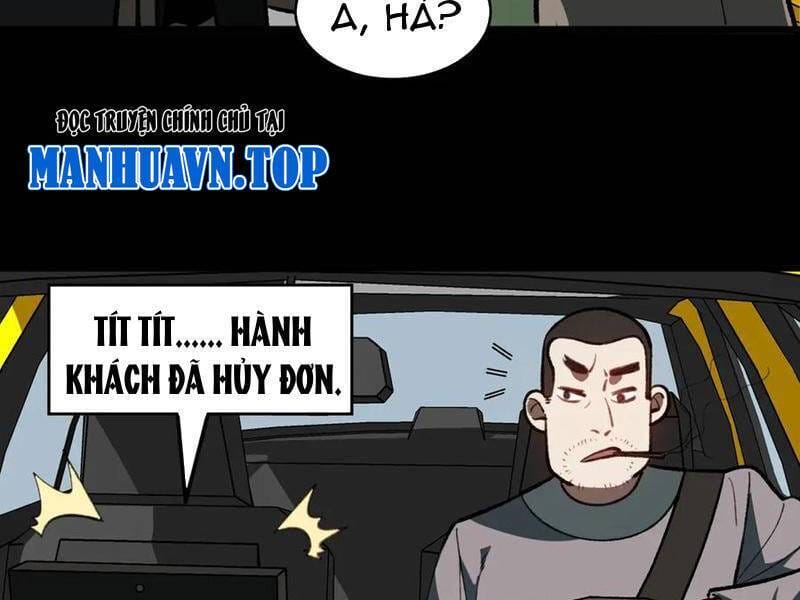 Truyện Tranh Ta Sáng Tạo Truyền Thuyết Đô Thị trang 4