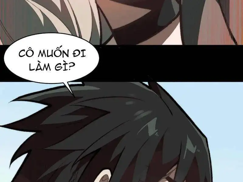 Truyện Tranh Ta Sáng Tạo Truyền Thuyết Đô Thị trang 4