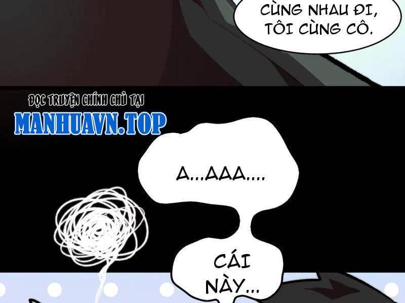 Truyện Tranh Ta Sáng Tạo Truyền Thuyết Đô Thị trang 4