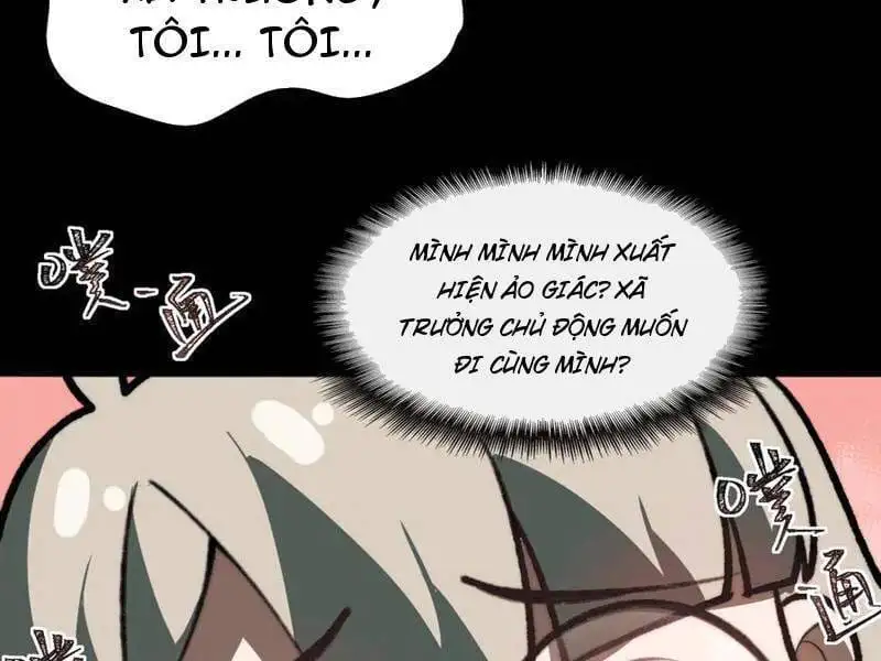 Truyện Tranh Ta Sáng Tạo Truyền Thuyết Đô Thị trang 4