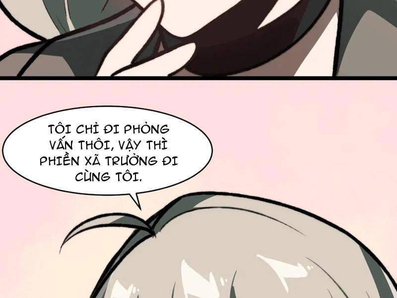 Truyện Tranh Ta Sáng Tạo Truyền Thuyết Đô Thị trang 4