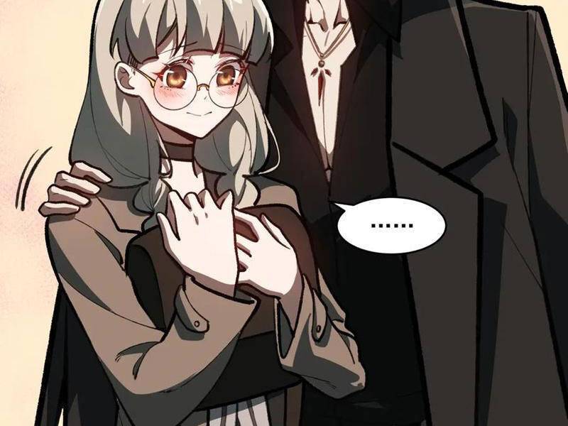 Truyện Tranh Ta Sáng Tạo Truyền Thuyết Đô Thị trang 4