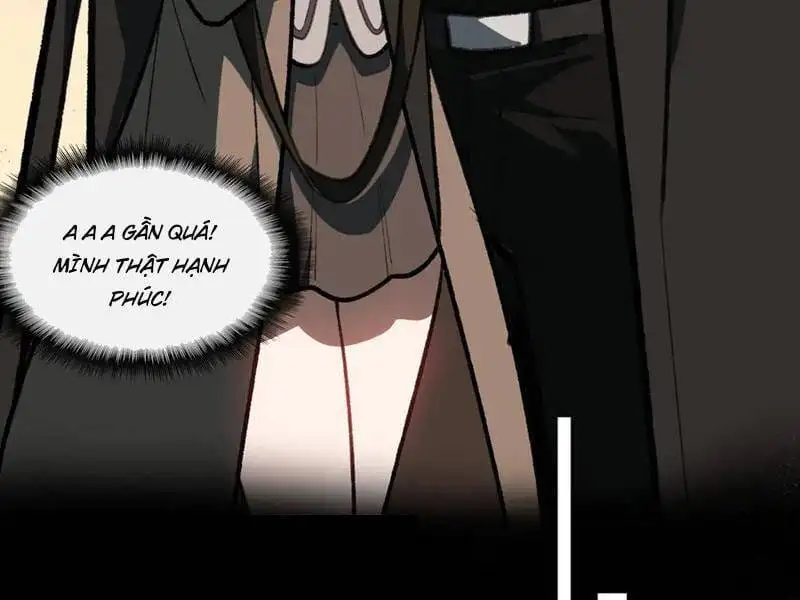 Truyện Tranh Ta Sáng Tạo Truyền Thuyết Đô Thị trang 4