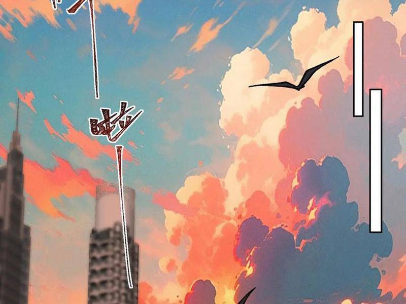 Truyện Tranh Ta Sáng Tạo Truyền Thuyết Đô Thị trang 4