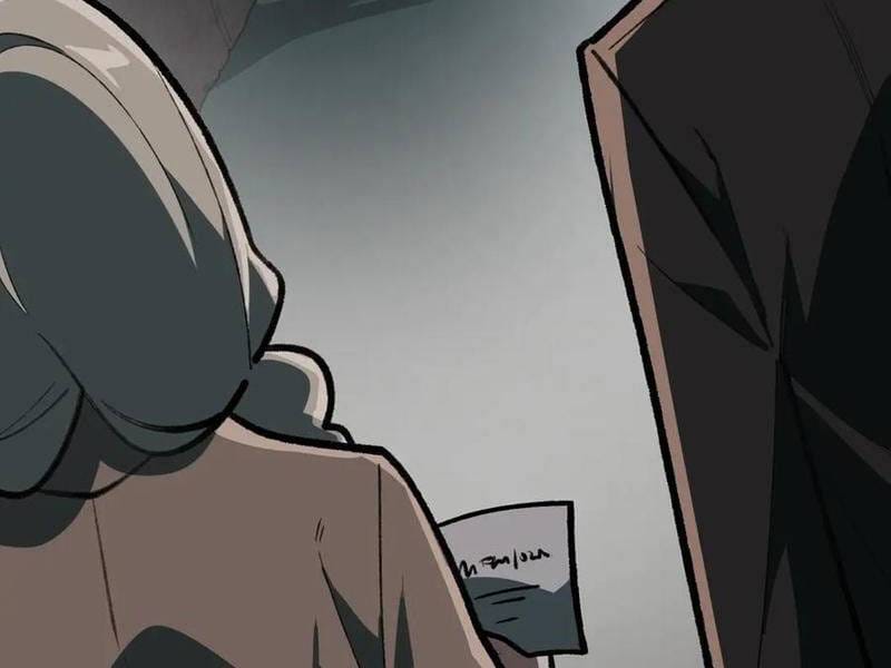 Truyện Tranh Ta Sáng Tạo Truyền Thuyết Đô Thị trang 4