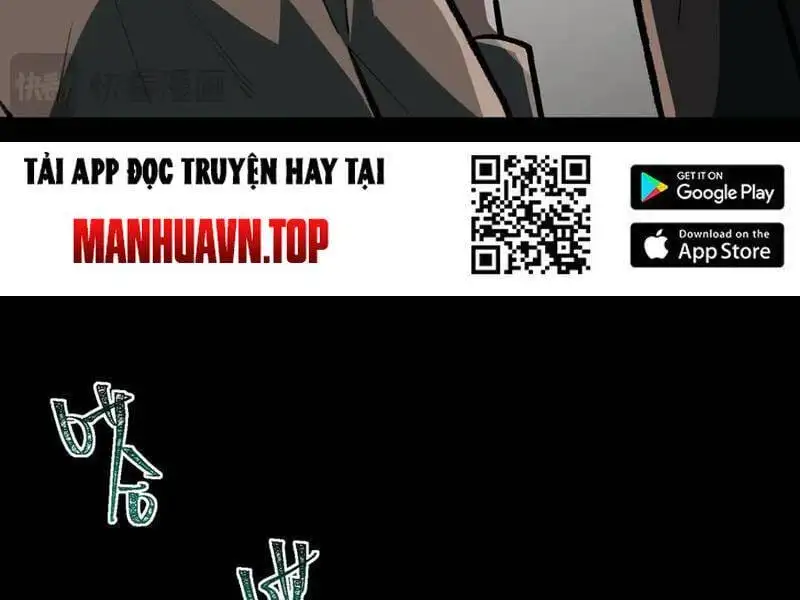 Truyện Tranh Ta Sáng Tạo Truyền Thuyết Đô Thị trang 4