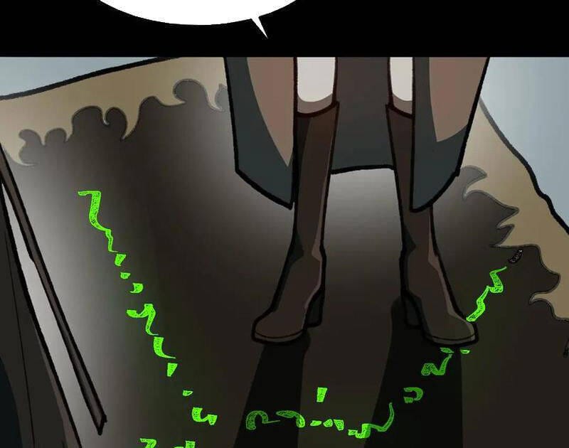 Truyện Tranh Ta Sáng Tạo Truyền Thuyết Đô Thị trang 4