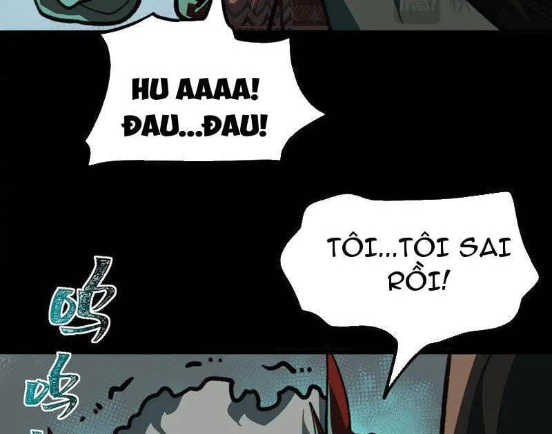 Truyện Tranh Ta Sáng Tạo Truyền Thuyết Đô Thị trang 4