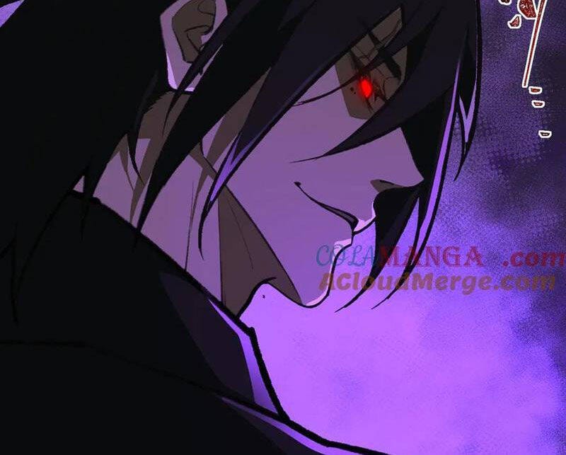 Truyện Tranh Ta Sáng Tạo Truyền Thuyết Đô Thị trang 4