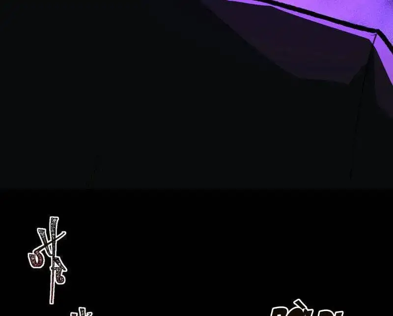 Truyện Tranh Ta Sáng Tạo Truyền Thuyết Đô Thị trang 4