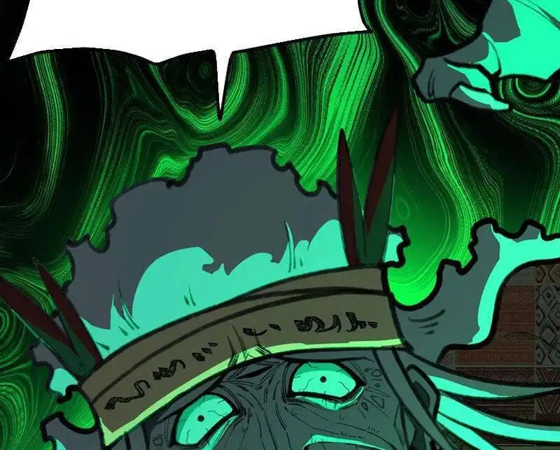 Truyện Tranh Ta Sáng Tạo Truyền Thuyết Đô Thị trang 4