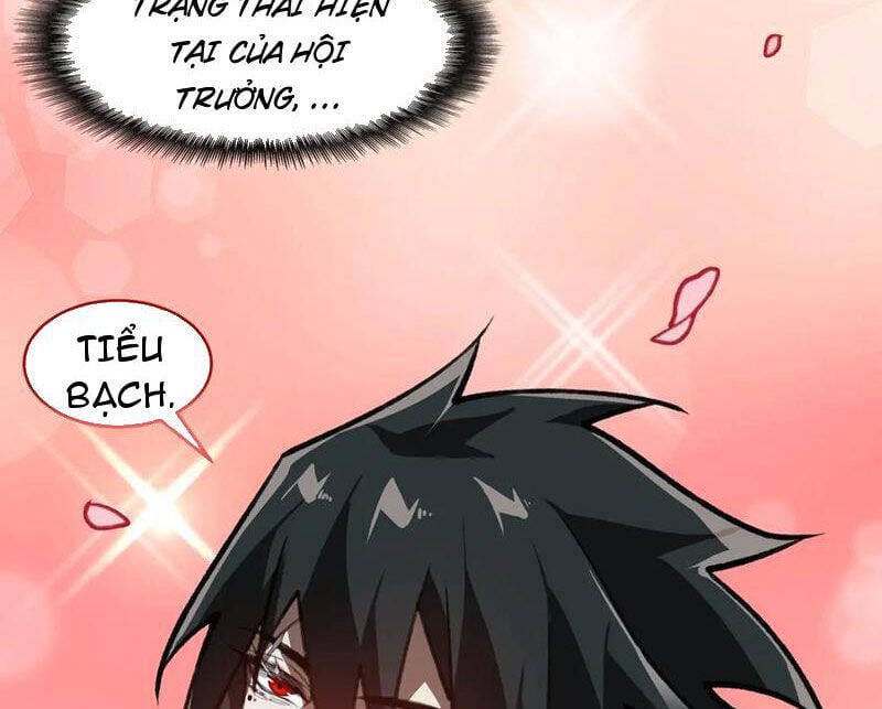 Truyện Tranh Ta Sáng Tạo Truyền Thuyết Đô Thị trang 4