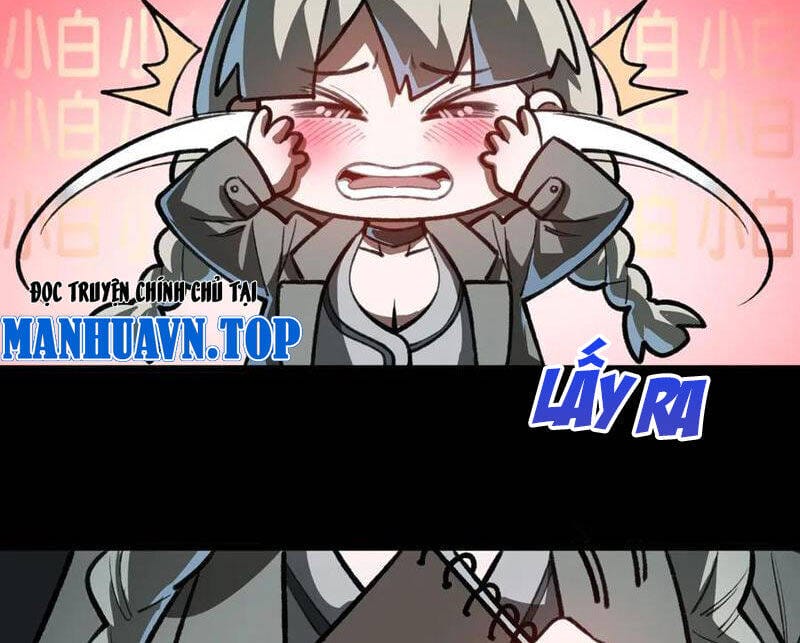 Truyện Tranh Ta Sáng Tạo Truyền Thuyết Đô Thị trang 4