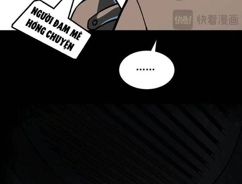 Truyện Tranh Ta Sáng Tạo Truyền Thuyết Đô Thị trang 4